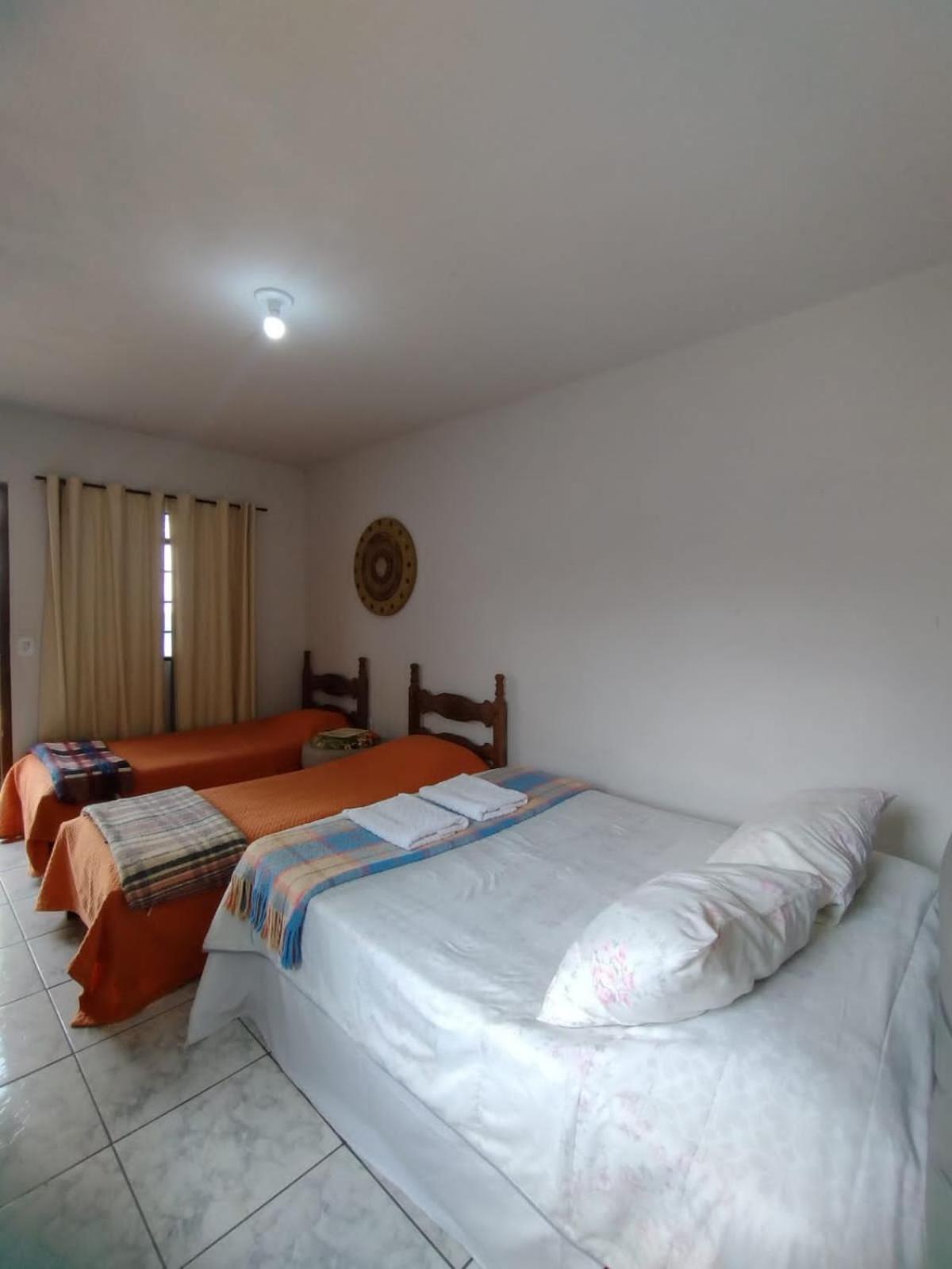 Casa Da Cintia Inn