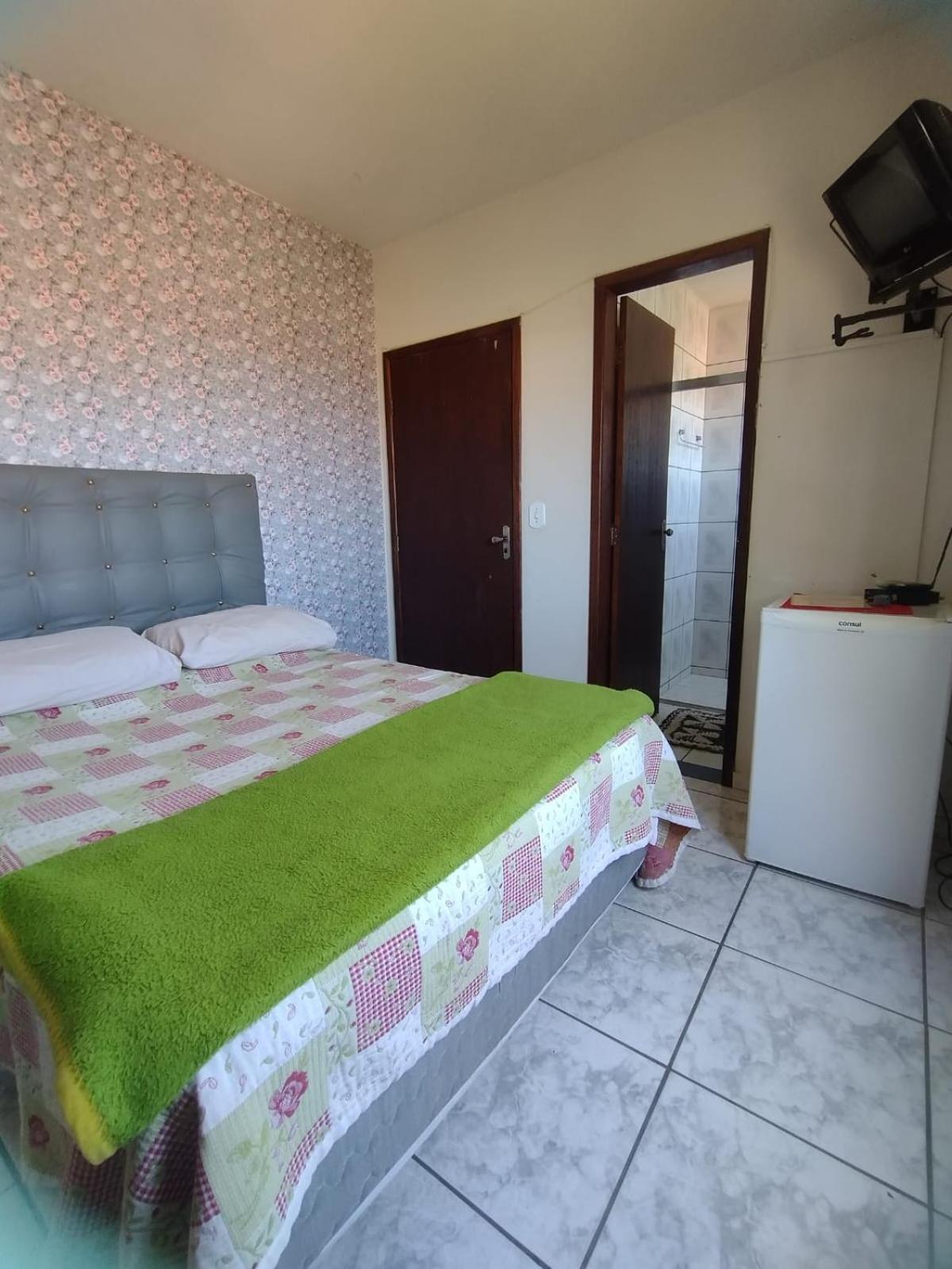 Casa Da Cintia Inn
