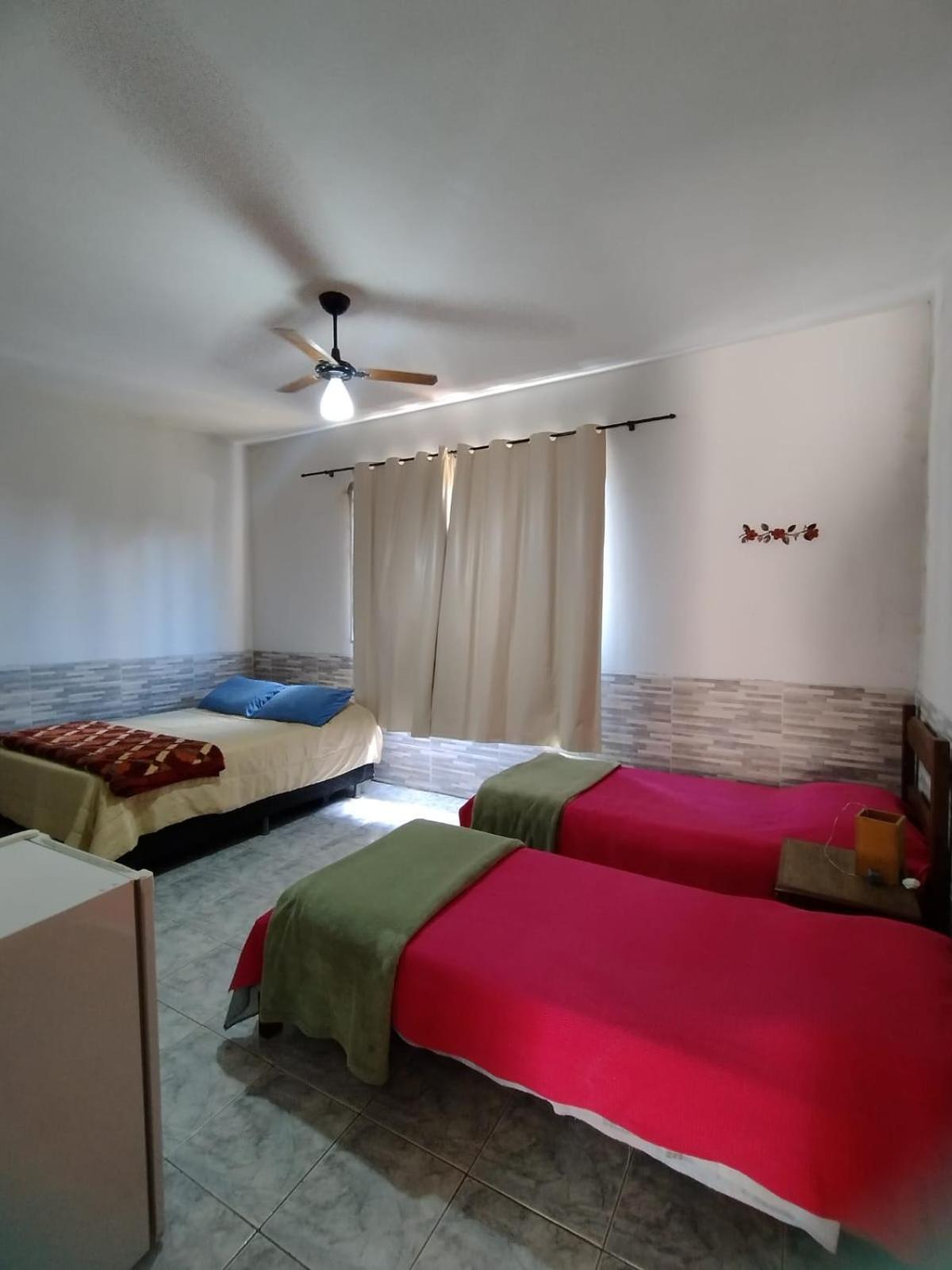 Casa Da Cintia Inn *