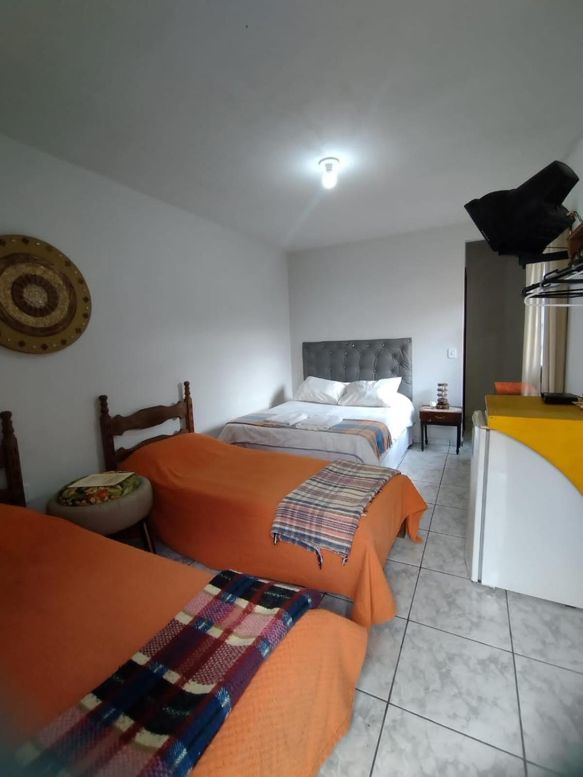 Casa Da Cintia *
