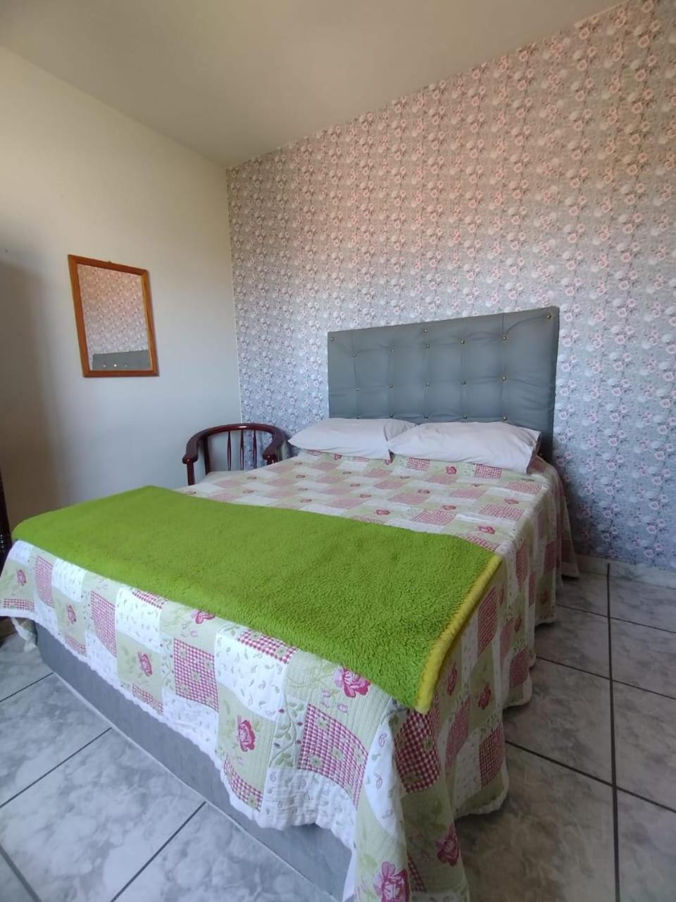 Casa Da Cintia * Diamantina