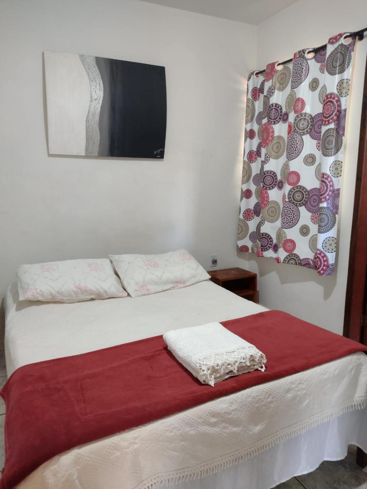 Casa Da Cintia Inn